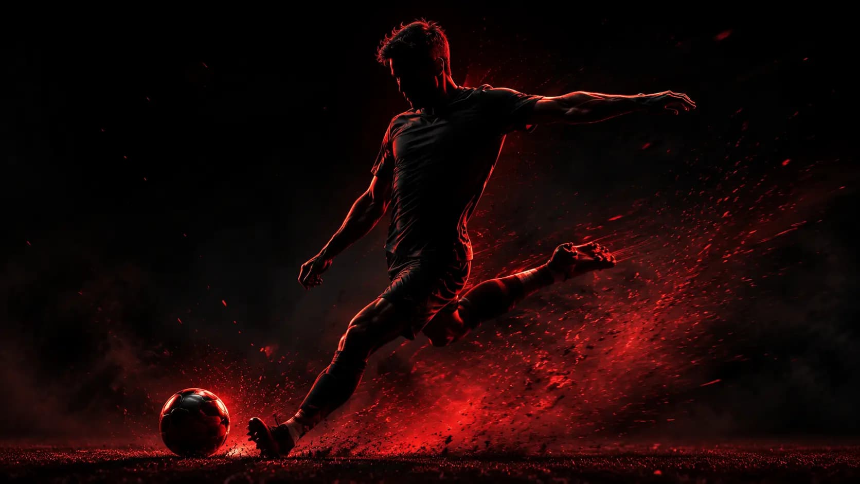 Soccer en direct et en 4K sur IPTV Québec Plus