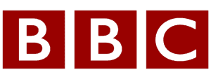 Chaîne BBC