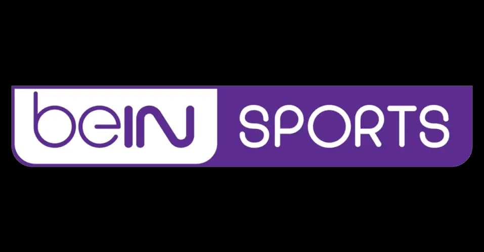 Chaîne beIN Sports