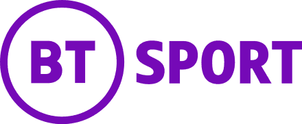 Chaîne BT Sport