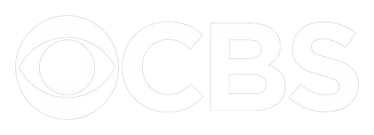 Chaîne CBS
