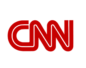 Chaîne CNN