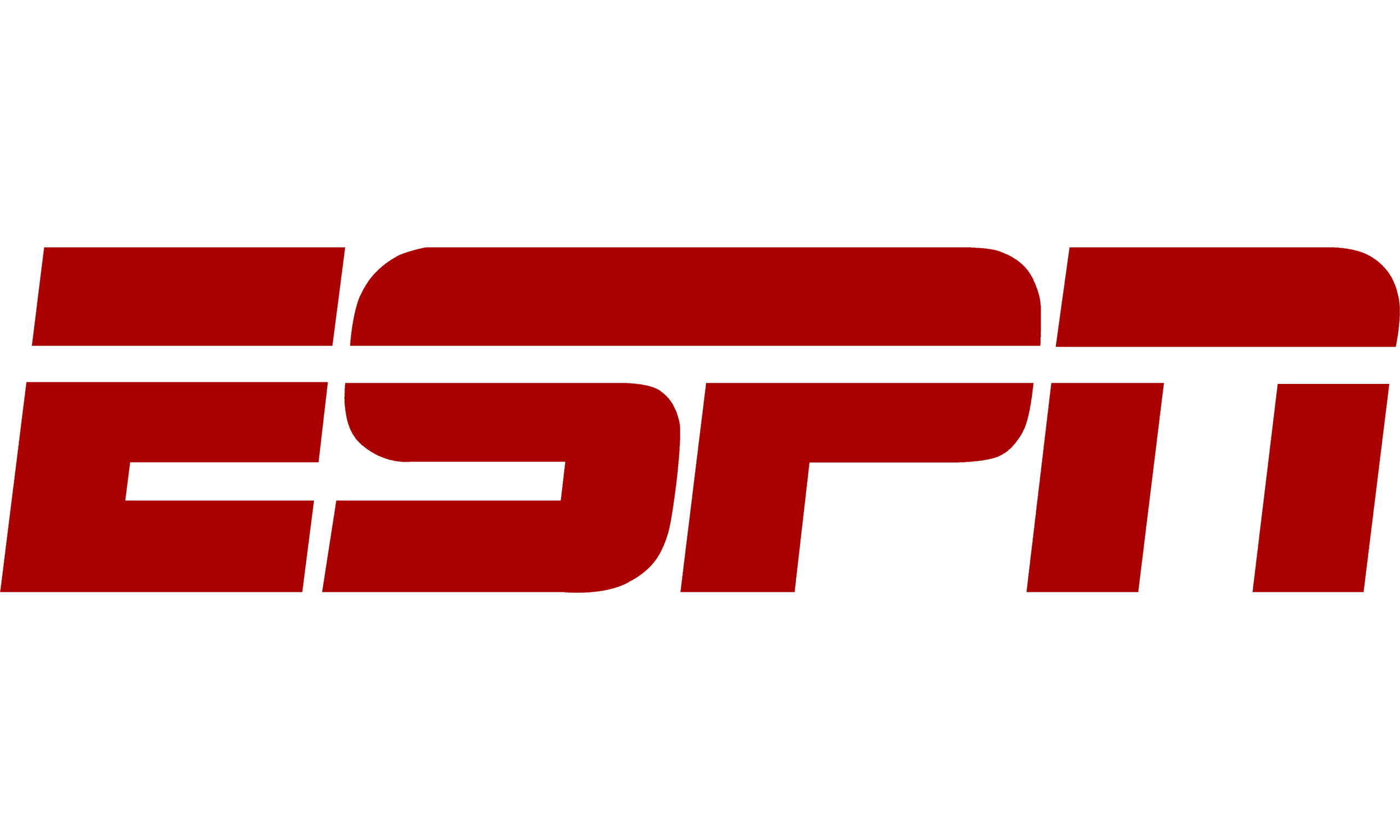 Chaîne ESPN