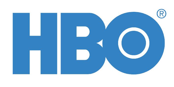 Chaîne HBO