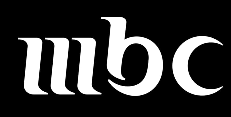 Chaîne MBC