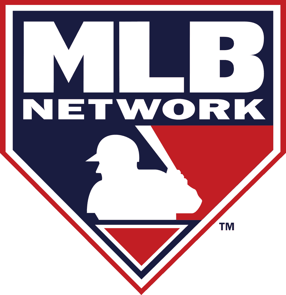 Chaîne MLB
