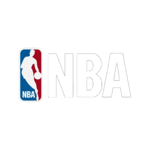 Chaîne NBA