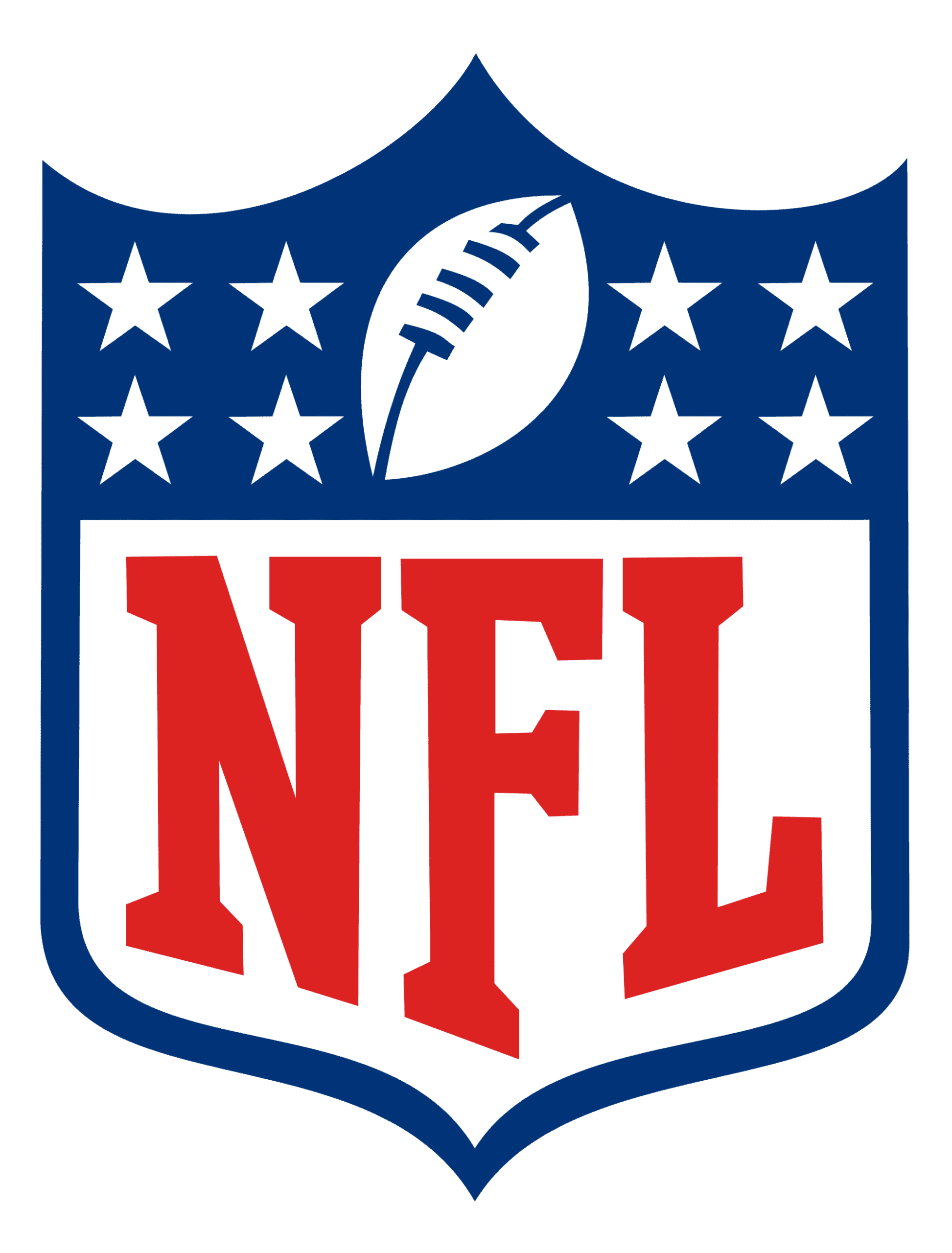 Chaîne NFL