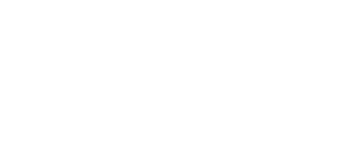 Chaîne Premier League