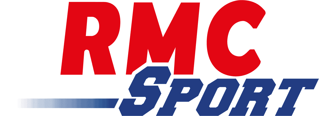 Chaîne RMC Sport
